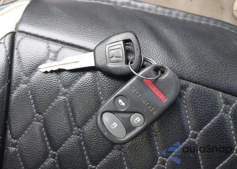 1999 Honda Accord Ex V6 from USA, damaged, VIN 1HGCG1654XA040766